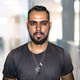 Marcio Fernandes