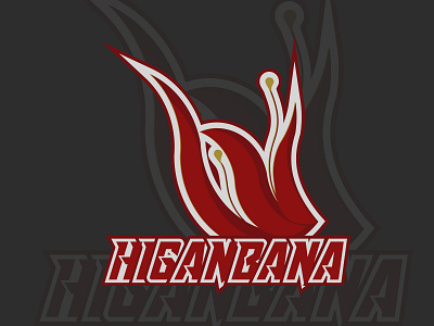 29. Higanbana