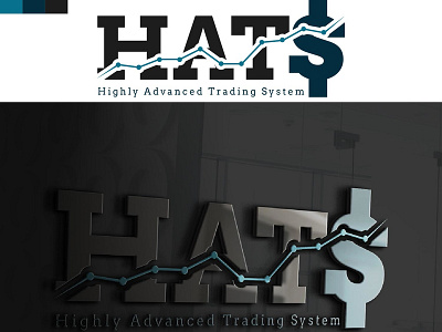 Hats Logo