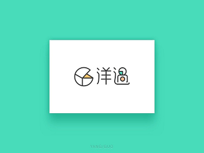 Yangguo/LOGO