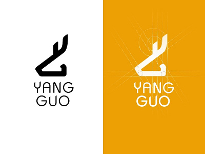 YangGuo\LOGO2