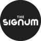 The Signum