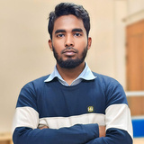 Ashikuzzaman | Logo & Brand Identity Designer