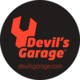 Devil's Garage 