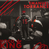 Emanuel Torrance