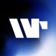 WebTem