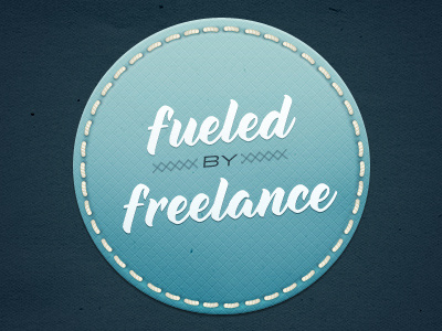 Freelanceannouncement