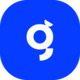 Glacio