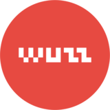 wuzzstudio