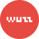 wuzzstudio