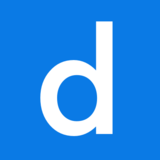 Divido