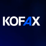 Kofax Agency