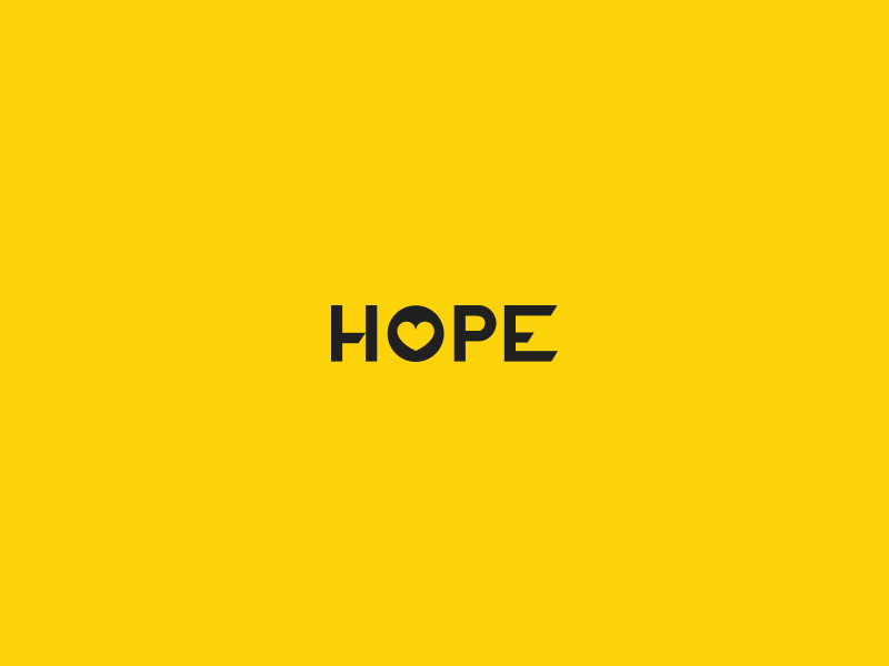 Hope перевод. Hope logo. Vibrant hope логотип. No hope лого. Little hope логотип.