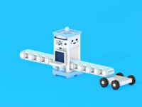 Valy The Data Validator