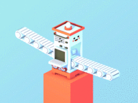 Valy The Data Validator -II-