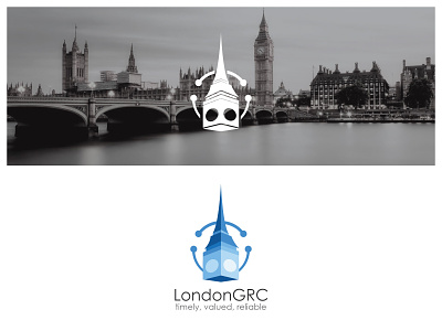 London GRC