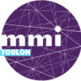 Mmi Toulon