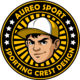 AureoSport