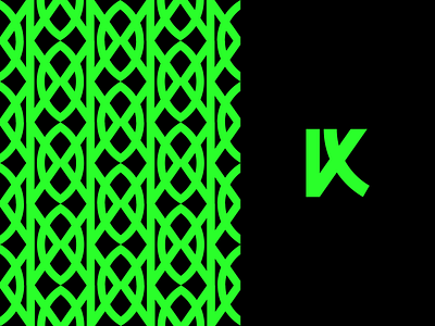 K Symbol geometric geometric pattern k k letter k letter logo k logo k monogram k symbol logo logo design pattern patterns
