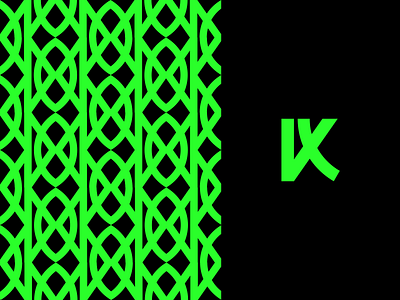 K Symbol