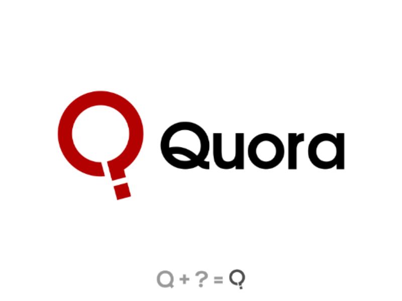 How to Use Quora to Increase Traffic and Sell Books