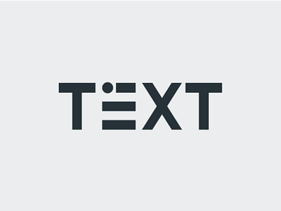 Text logo logo wordmark word wordmark