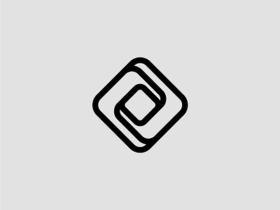Liberton Investment branding clean identity logo logotype mark minimal sign symbol