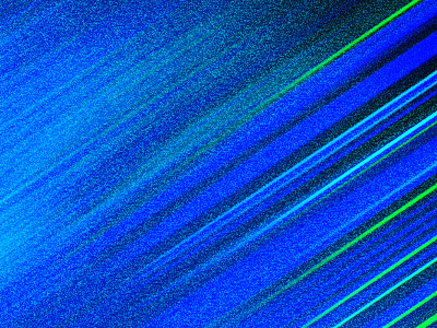 Random square abstract coral mambo dario monet dariomonet dirty experiment gradient lights
