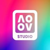 NOOV Studio