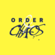 Order & Chaos Creative