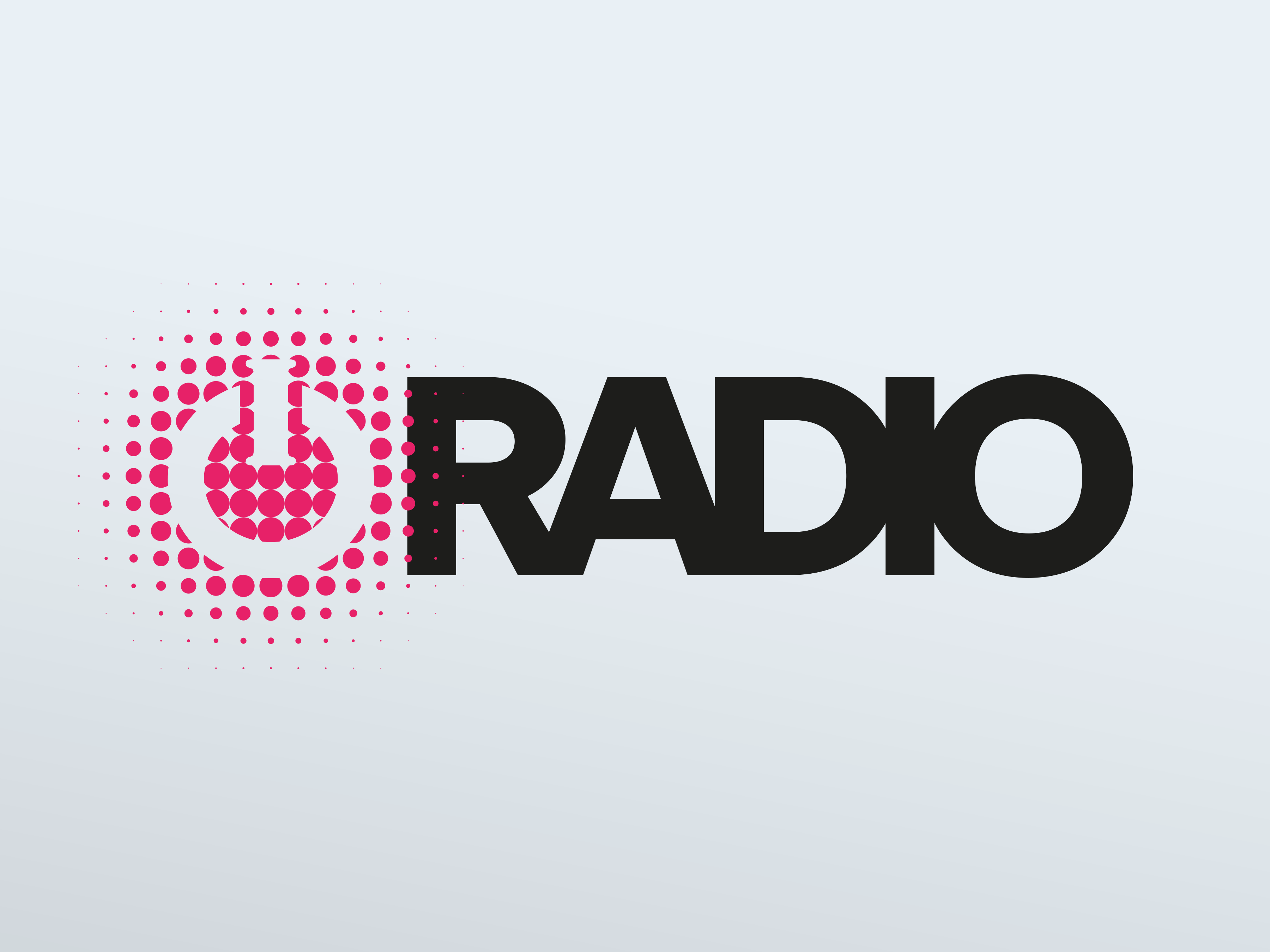 Radio logos. Эмблемы радиостанций. Радио лого. Радио надпись. Логотипы fm радиостанций.