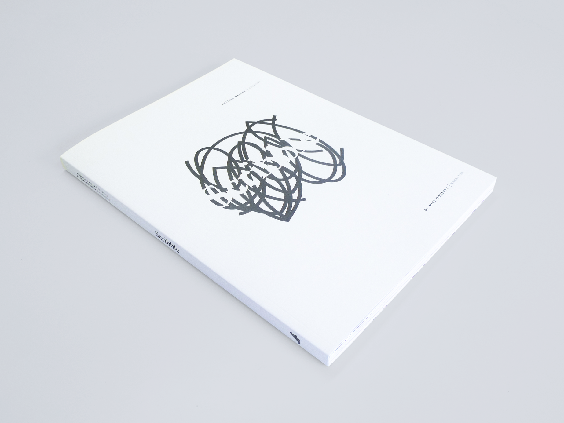 Drawing Sketch Book - 120 GSM - Dry Media | Zen Sangam