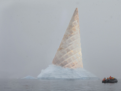 Ice_cream_image_manipulation