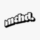 MTHD agency