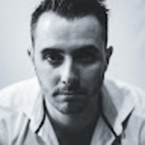 Kyle Gamble