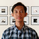 Arif Dwi
