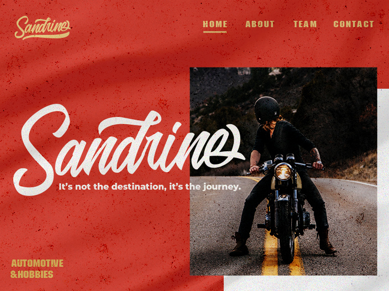 The Blangkon Script Font vector vintage retro logo ux ui design brush calligraphy branding typeface handwritten logotype handwriting font hand lettering type script calligraphy typography lettering