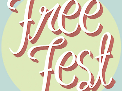 Free Fest