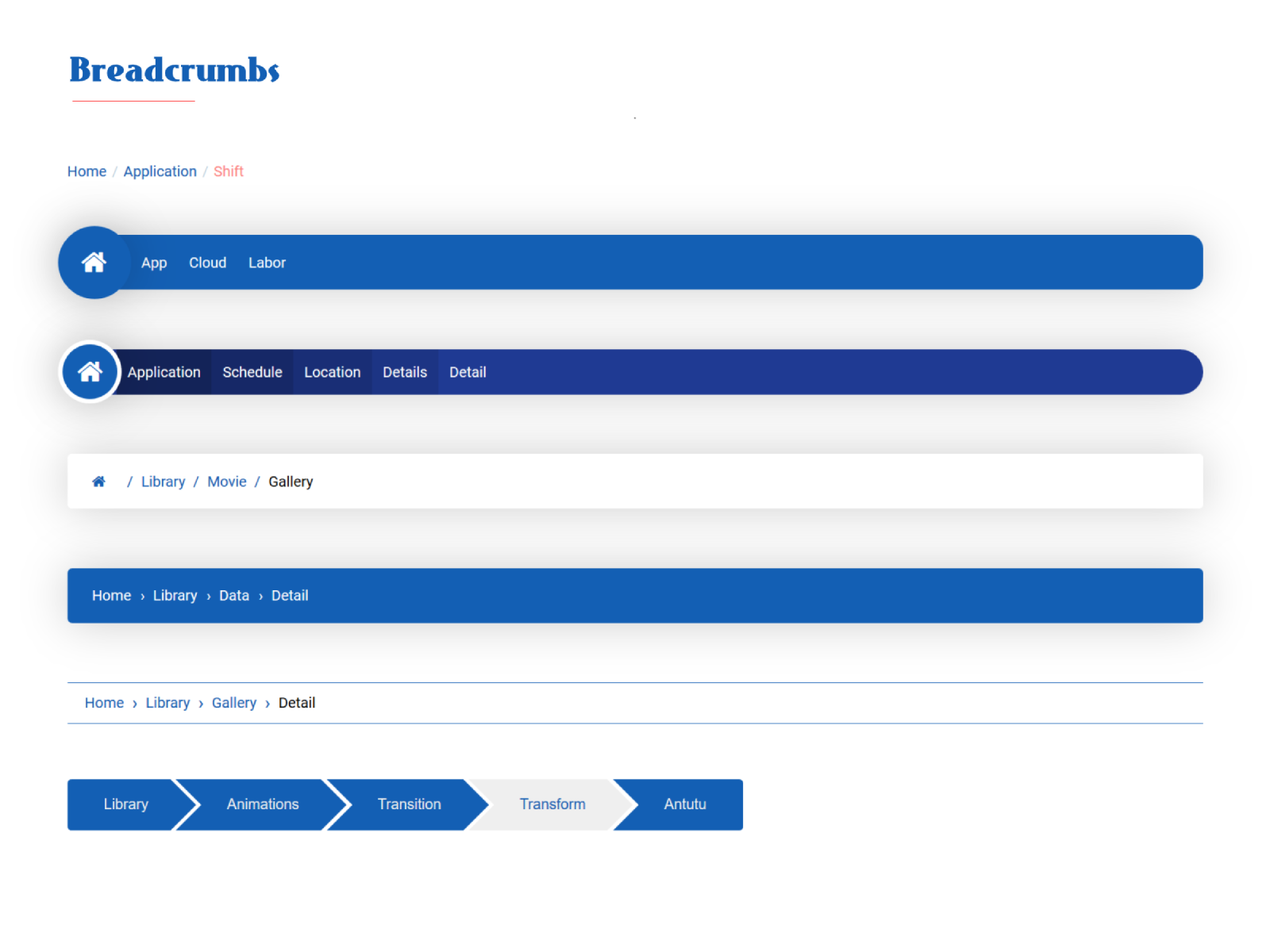 React breadcrumbs. Breadcrumb. breadcrumbs png. breadcrumbs control panel. breadcrumbs with dropdowns.