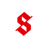 Shuko | Visual Designer