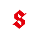 Shuko | Visual Designer