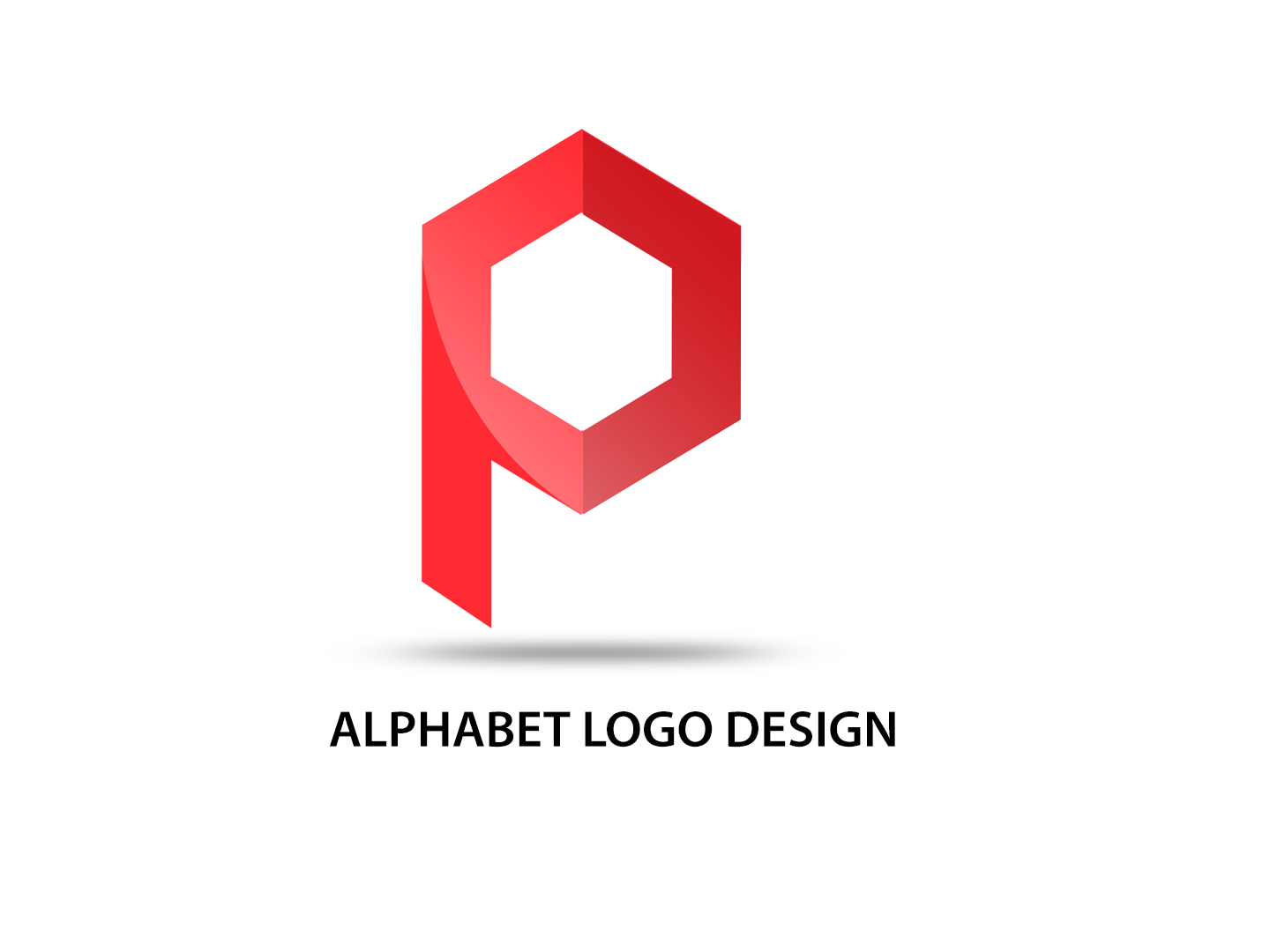 P design. P logo Design. Логотип буква п. P2p эмблема.