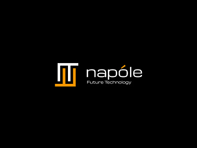 Napole Logo