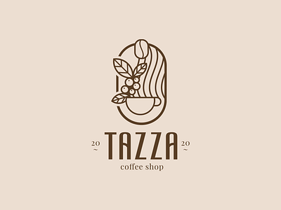 Daily Logo Challenge Day 06