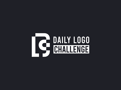 Daily Logo Challenge Day 11 brand branding daily logo dailylogochallenge dailylogochallengeday11 identity design logo logodlc vector