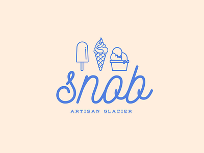 Daily Logo Challenge Day 27
