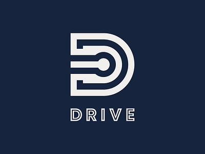 Daly Logo Challenge Day 29