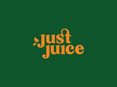 Daily Logo Challenge Day 47