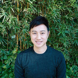 Raymond Yip