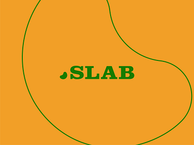 SLAB — Certainty in soap universe